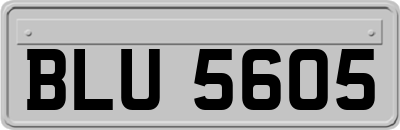 BLU5605