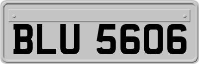 BLU5606