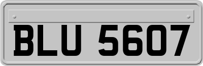 BLU5607