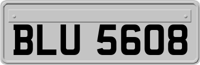 BLU5608