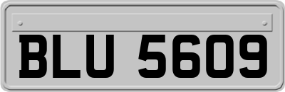 BLU5609