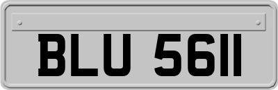 BLU5611