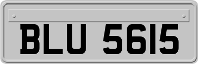 BLU5615