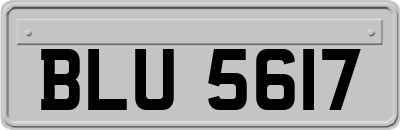 BLU5617