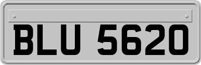 BLU5620