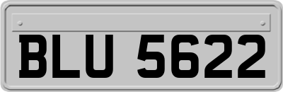 BLU5622