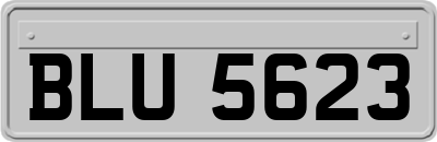 BLU5623