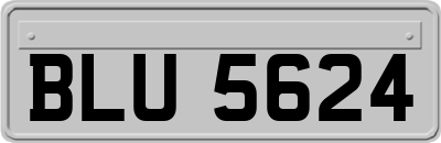 BLU5624