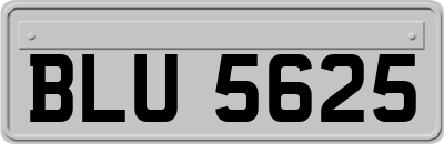 BLU5625