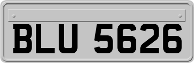 BLU5626