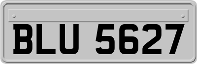 BLU5627