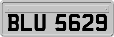 BLU5629