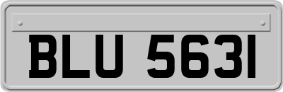 BLU5631