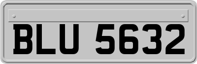 BLU5632