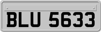 BLU5633