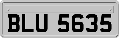 BLU5635