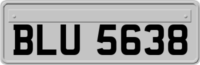 BLU5638