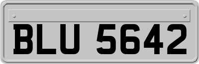 BLU5642