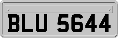 BLU5644
