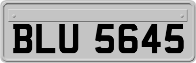 BLU5645