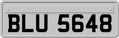 BLU5648