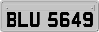 BLU5649