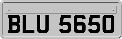 BLU5650