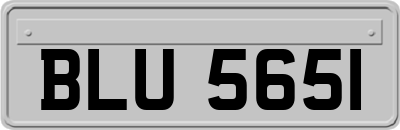 BLU5651