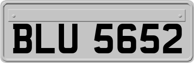 BLU5652