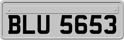 BLU5653