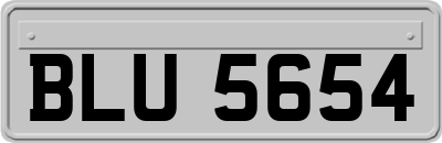 BLU5654