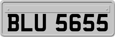 BLU5655