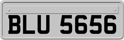 BLU5656