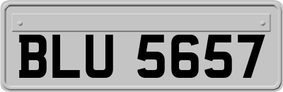 BLU5657