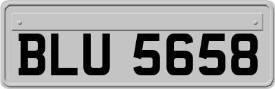 BLU5658