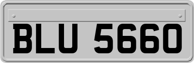 BLU5660