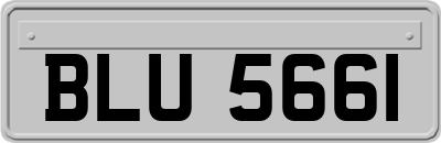 BLU5661