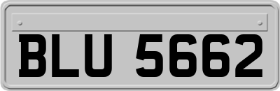 BLU5662