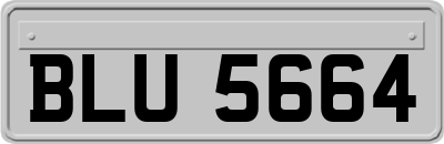 BLU5664