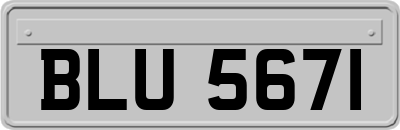 BLU5671