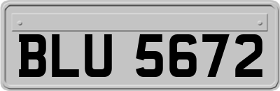 BLU5672