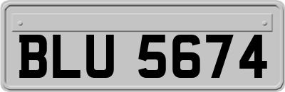BLU5674