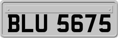 BLU5675