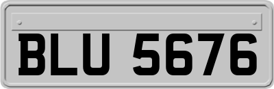 BLU5676