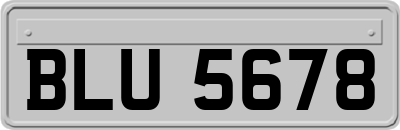 BLU5678
