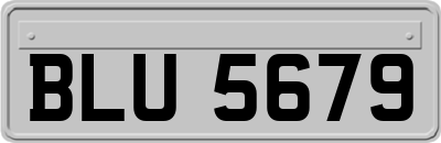 BLU5679
