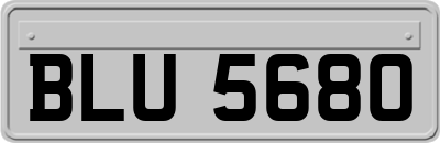 BLU5680