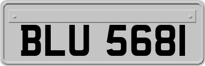 BLU5681