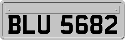 BLU5682