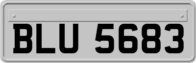 BLU5683